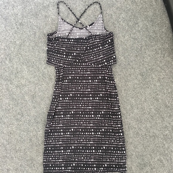 BR Midi dress - Picture 3 of 6